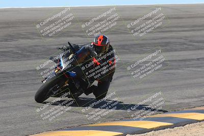 media/Mar-24-2025-Moto Forza (Mon) [[57ce5c5cff]]/3-Beginner Group/Session 2 Bowl/